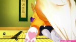 Furry Hentai Zelda Digimon