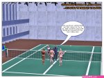 BLACKOUT Attack on HMV Collab Part