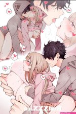 Sweet and loveydovey sex from 3d hentai incest gifxxx wwww bfid purvi and daya sex xvideohd porn bangladeshex for th Post