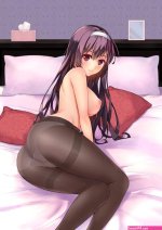 Second tights pantyhose 2 50 pictures Story Viewer