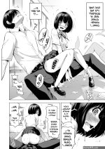 Lovemare Bangaihen 1 Butsukattara Nakadashi Shasei!! Lovemare Sidestory 1 Accidental Creampies!! nhentai