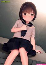 HentaiHD.net