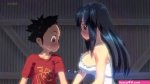 Anime sub indo 3d hentai sub español animes hentai sub español