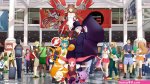 Best Hentai Event in the USA!