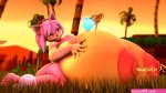 Rule34