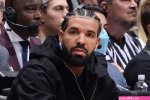 Drakes hentai post