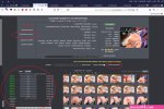 Pajiman on X: I just found a way to download picturesthat not have torrent file in EEx hentai using E-Hentai-Downloader now it very easy