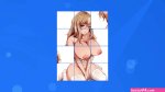 Hentai Waifu on Steam