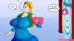 what if adventure time was a 3d anime porn video adventure hentai game on browser