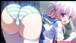 Hot Hentai Compilation 1
