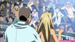 Hentai Uncensored Compilation