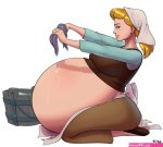 Hentai Pictures