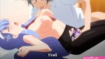 Imouto Paradise All Episodes Sex Scenes ENG SUB