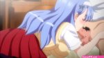 Imouto Paradise 2