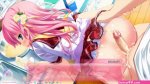 Imouto Paradise 2