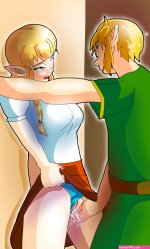 Rule34