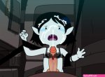 Post 1336647: AdventureTime Marceline snuckypuck