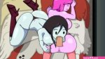 marceline hentai adventure time