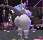 Pokemon Hentai Xxx