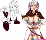 noelle silva Sexy. Cute. Hentai girls