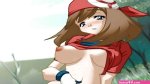 spark pokemon go hentai porn Archives