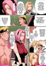 sakura hentaicomics