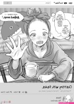 Read Sasha-chan No Yootube Haishin. Okiniiri Sex Friend Shoukai 2 by Haguhagu