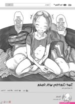 Read Sasha-chan No Yootube Channel by Haguhagu