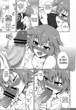 Simply Hentai
