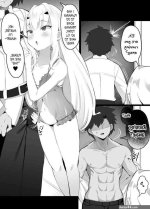 Nakanaka Meluko Ni Katenai Master