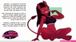 SkuddButt Meru the Succubus OVA 1 GIFPNG