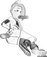 jinx-leagueoflegends-skuddbutt-animated