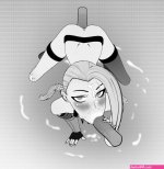 jinx-leagueoflegends-skuddbutt-animated