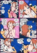 Sonic 06
