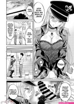 Page 10 of Sono Bisque Doll wa H o Suru 3 by Yahiro Pochi