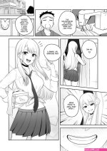 Sono Bisque Doll NTR