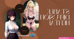 Stable Diffusion Hentai and Creators