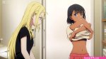Summertime Render Seeing Double Unveils the Truth