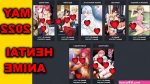 Upcoming hentai may 2022 Best adult photos at mainichi-