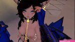 VRchat Erp OwO