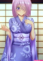 144423 nhentai