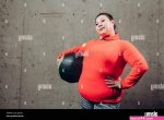 Wife plump Best adult photos at doai.tv