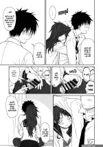 Read Hentai Manga: Home Made