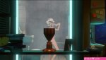REQUEST Anno: Mutationem
