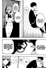 Anri teieri blue lock hentai