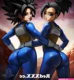Kale x Caulifla Dragon Ball Super from dragon ball super hentai goku kale y caulifa follando dbz porno 5 jpgunny leone lipe kiss xxx videogla naika Post