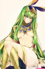 Code Geass