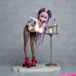 Hentai Figurines