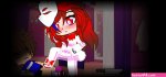 Vanny fucks gregory fnaf gacha hentai 10 pictures