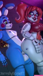 five nights at freddys 593